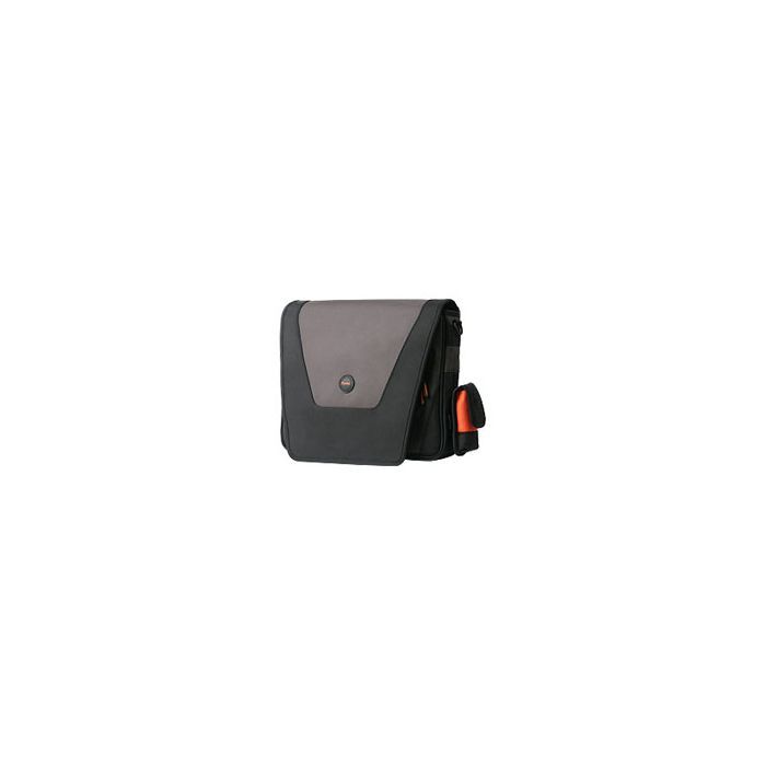 Сумка для ноутбука Porto 14" G302 Gray (G302)