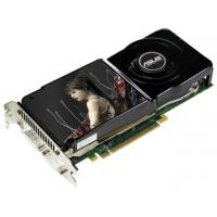 Видеокарта ASUS GeForce 8800GTS (EN8800GTS/HTDP/512M/)