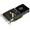 Видеокарта ASUS GeForce 8800GTS (EN8800GTS/HTDP/512M/)