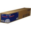 Фотобумага Epson 24" Photo Paper Gloss (C13S041893)