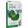 Фотобумага ColorWay A4 220г Glossy 50ст. (PGD220050A4) изображение 2