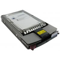 Жесткий диск для сервера HP 72,8GB (286778-B22)