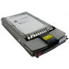 Жесткий диск для сервера HP 72,8GB (286778-B22)