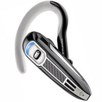 Bluetooth-гарнитура Plantronics Voyager 520 (75859-26)