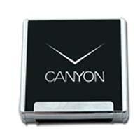 Зчитувач флеш-карт CNR-CARD5 Canyon
