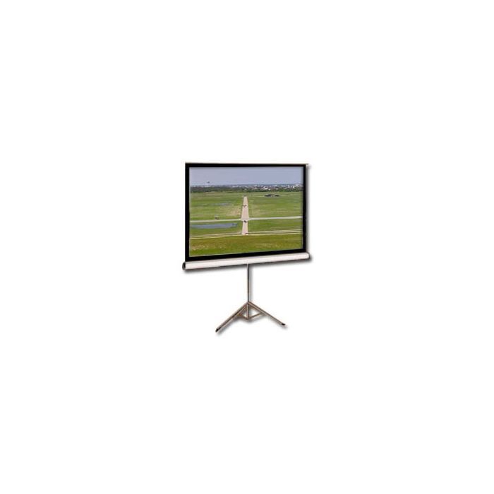 Проекционный экран T113NWS1 Elite Screens
