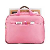 Сумка для ноутбука 15.4" Impulse Portfolio Brief Sumdex (PON-452PK)