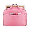 Сумка для ноутбука 15.4" Impulse Portfolio Brief Sumdex (PON-452PK)