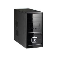 Корпус для ПК Linkworld M01