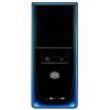 Корпус для ПК CoolerMaster Elite 310 (RC-310-BKPK-GP)