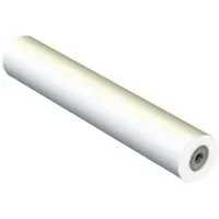 Бумага Xerox 610мм Inkjet Monochrome (450L90010)