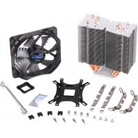 Кулер для процессора Zalman CNPS10X OPTIMA