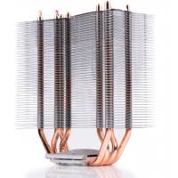 Кулер для процессора Zalman CNPS10X OPTIMA изображение 2