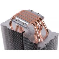 Кулер для процессора Zalman CNPS10X OPTIMA изображение 4