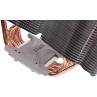 Кулер для процессора Zalman CNPS10X OPTIMA изображение 5