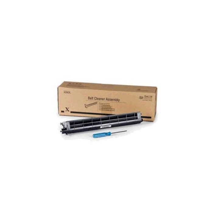 Узел очистки ремня Xerox WC75xx (001R00613)