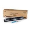 Узел очистки ремня Xerox WC75xx (001R00613)