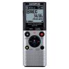 Цифровий диктофон Olympus VN-712PC silver (V405161SE000)
