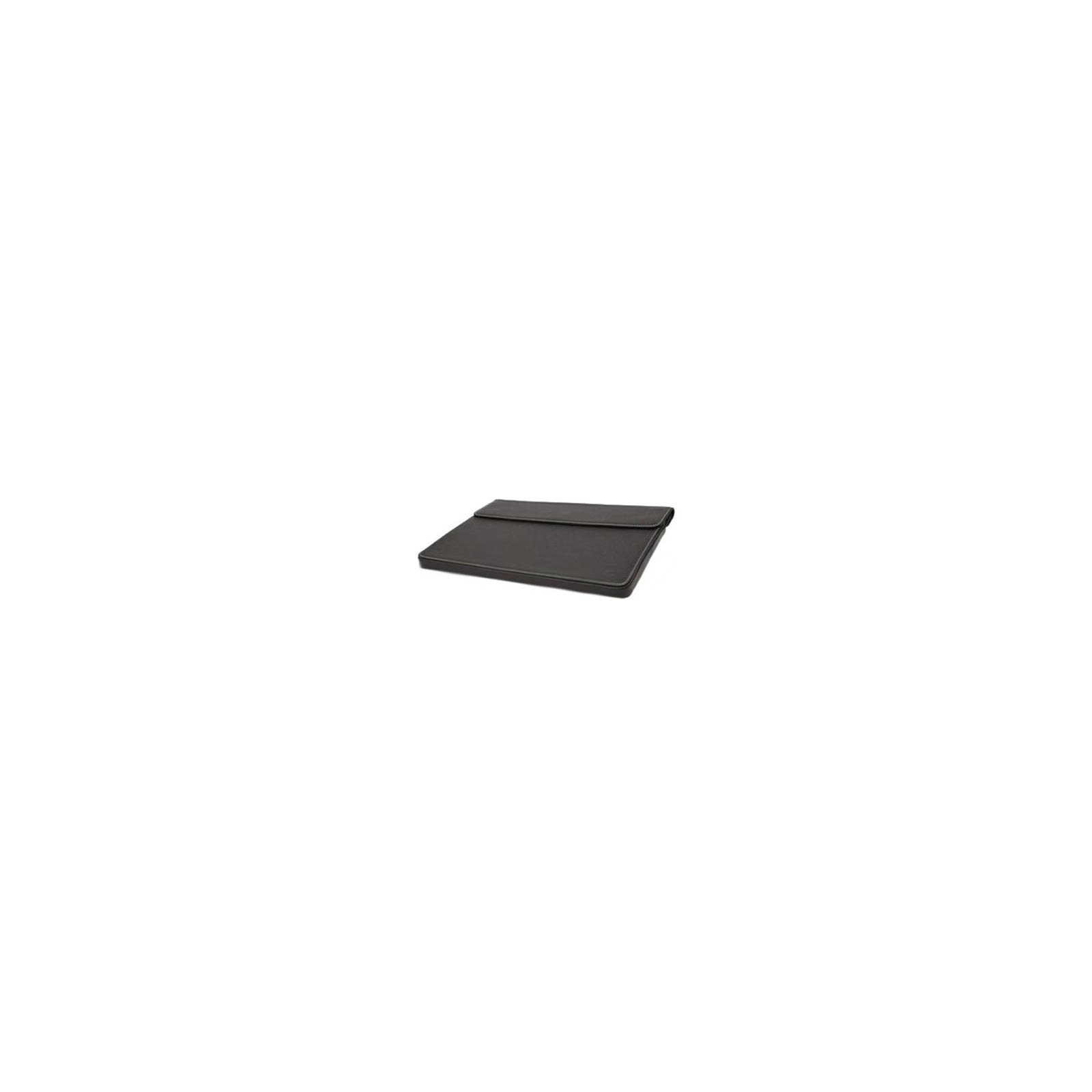 Чехол для планшета SB iPad Slim case (black) (328312)