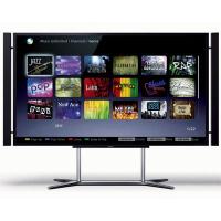 Телевизор Sony KD-84X9005 (KD-84X9005AEP)