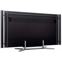 Телевизор Sony KD-84X9005 (KD-84X9005AEP) изображение 2