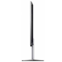 Телевизор Sony KD-84X9005 (KD-84X9005AEP) изображение 3