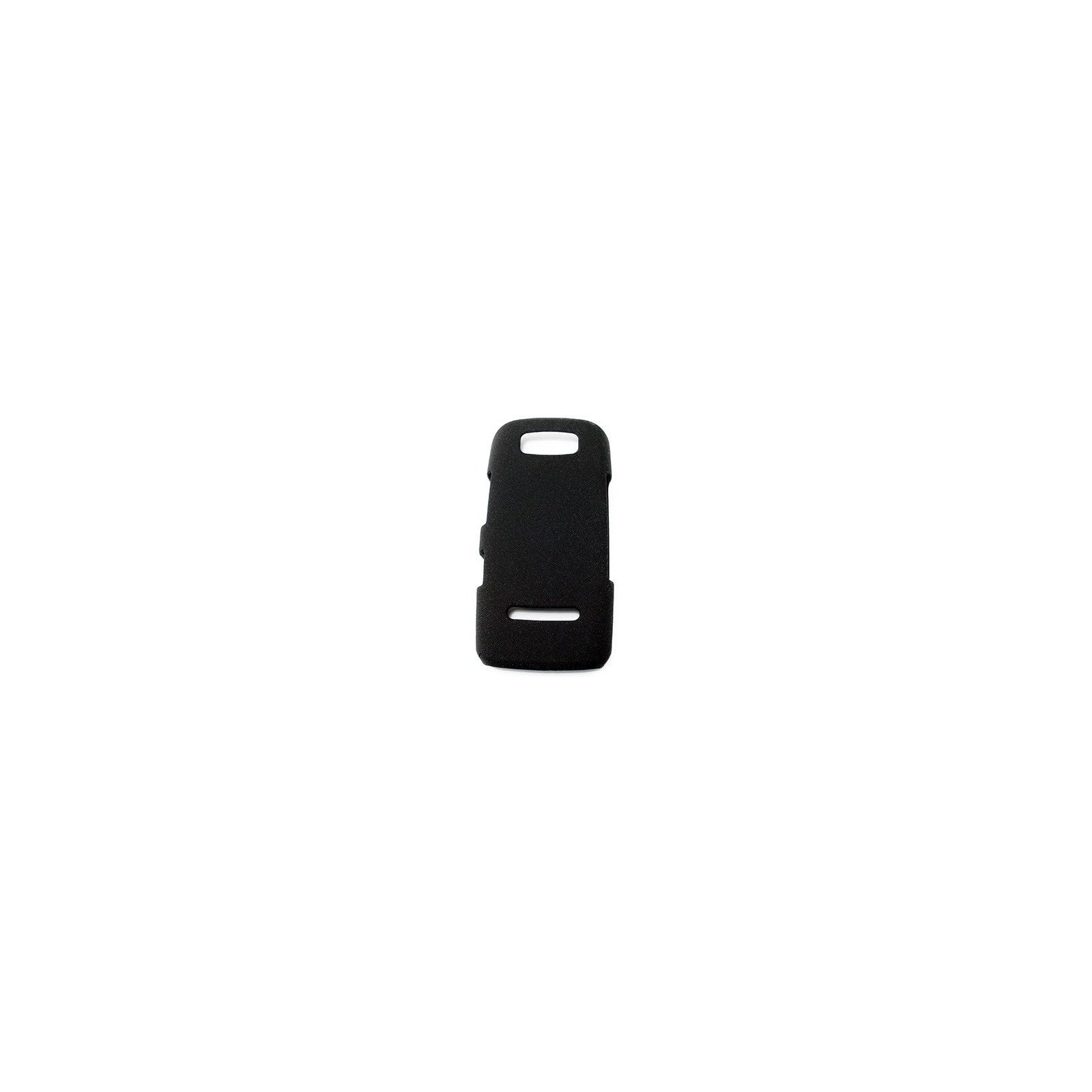 Чохол до мобільного телефона Drobak для Nokia 305/306 /Shaggy Hard (216328)