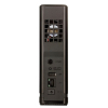 NAS D-Link DNS-315 изображение 2