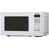 Микроволновая печь Panasonic NN-GT261WZPE изображение 2