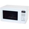 Микроволновая печь Panasonic NN-GT261WZPE изображение 3