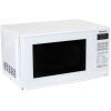 Микроволновая печь Panasonic NN-GT261WZPE изображение 4