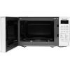 Микроволновая печь Panasonic NN-GT261WZPE изображение 5