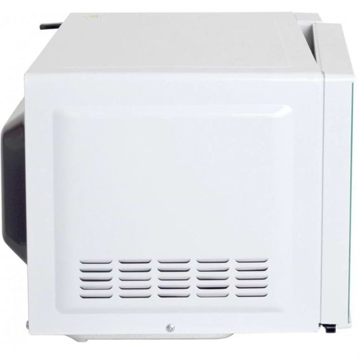 Микроволновая печь Panasonic NN-GT261WZPE изображение 7
