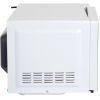 Микроволновая печь Panasonic NN-GT261WZPE изображение 7