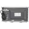 Микроволновая печь Panasonic NN-GT261WZPE изображение 8