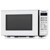 Микроволновая печь Panasonic NN-GT261WZPE