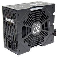 Блок питания XFX 750W XXX edition (P1-750X-XXB9)