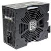 Блок питания XFX 750W XXX edition (P1-750X-XXB9)