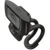 Веб-камера Trust Trino HD Video Webcam (18679) изображение 4