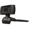 Веб-камера Trust Trino HD Video Webcam (18679) изображение 5