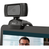 Веб-камера Trust Trino HD Video Webcam (18679) зображення 6