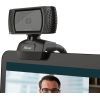 Веб-камера Trust Trino HD Video Webcam (18679) изображение 6