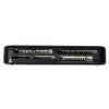 Считыватель флеш-карт Grand-X CRX05Black изображение 3