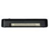 Считыватель флеш-карт Grand-X CRX05Black изображение 4