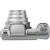 Цифровий фотоапарат Olympus SZ-15 silver (V102110SE000) зображення 3