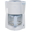 Крапельна кавоварка Philips HD 7448/70 (HD7448/70) зображення 2