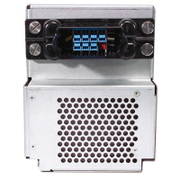 Батарея к ИБП APC Yuasa SWL2500FR (SYBT5) изображение 2