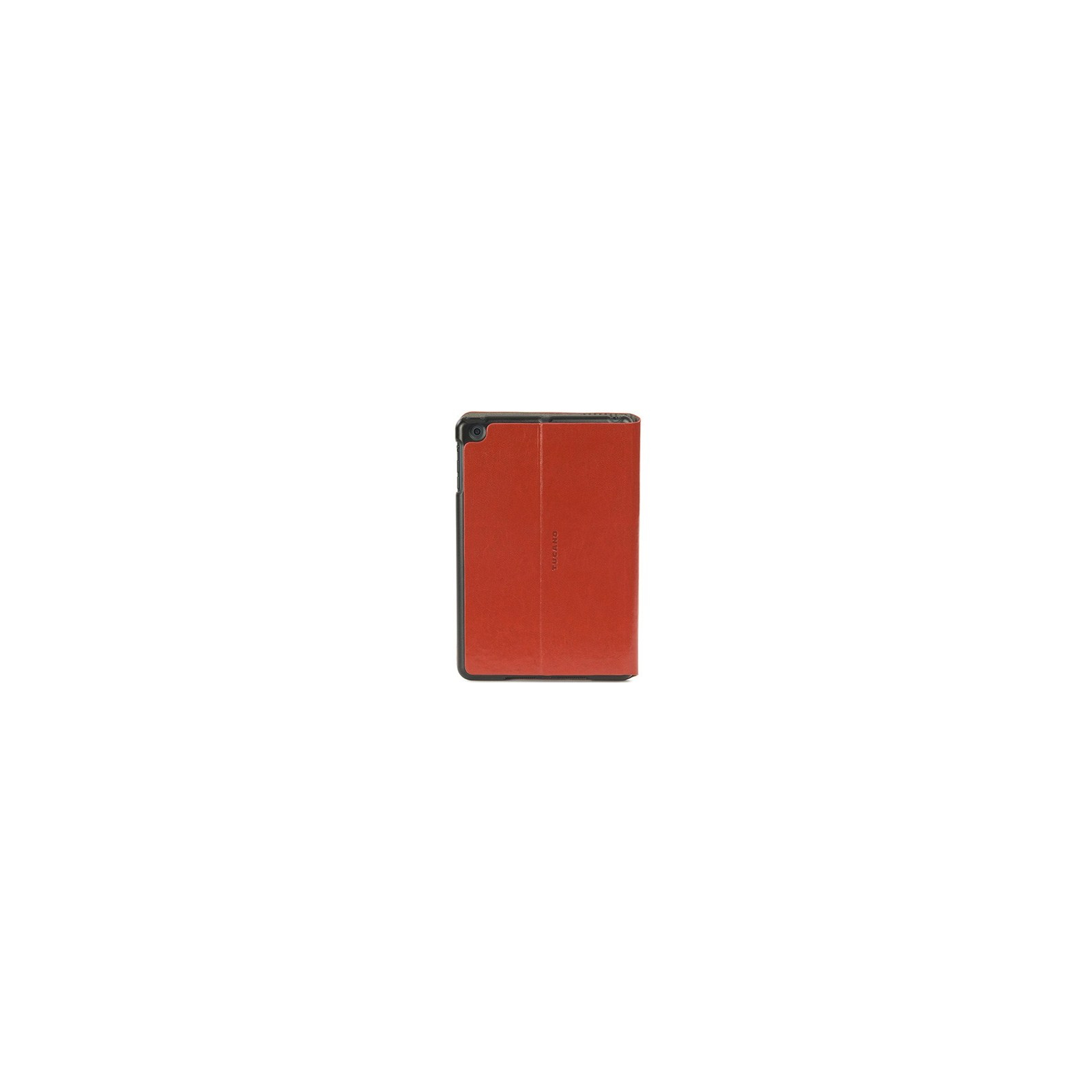 Чехол для планшета Tucano iPad mini Micro (IPDMMI-R) изображение 2
