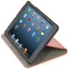 Чехол для планшета Tucano iPad mini Micro (IPDMMI-R) изображение 3