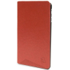 Чехол для планшета Tucano iPad mini Micro (IPDMMI-R)